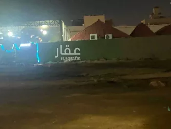 محل للإيجار في جدة ، حي الياقوت ، جدة
