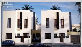 فيلا للبيع في شارع أبي الخير بن محمد أبي السعادات, حي المهدية, مدينة الرياض, منطقة الرياض صورة 3