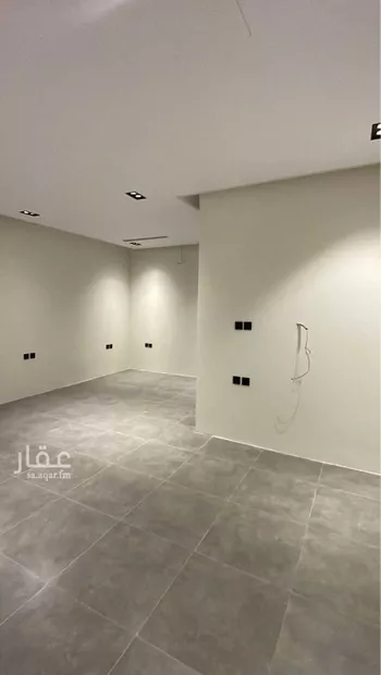 دور للبيع في شارع رقم 80, حي النرجس, مدينة الرياض, منطقة الرياض صورة 3