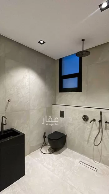 دور للبيع في شارع رقم 80, حي النرجس, مدينة الرياض, منطقة الرياض صورة 2