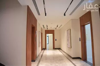 شقة للبيع في شارع السلامة, حي النرجس, مدينة الرياض, منطقة الرياض صورة 3