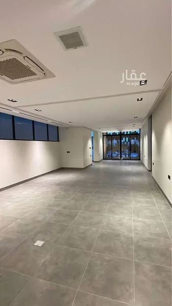 دور للبيع في شارع رقم 80, حي النرجس, مدينة الرياض, منطقة الرياض