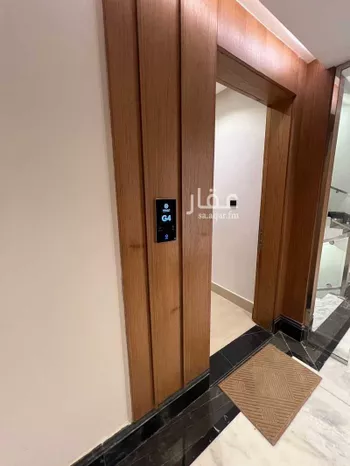 شقة للبيع في شارع الربيع, حي النرجس, مدينة الرياض, منطقة الرياض صورة 3