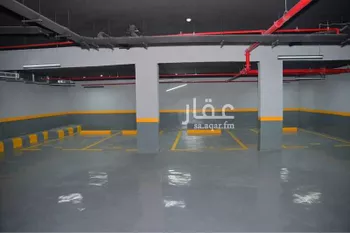 شقة للبيع في شارع السلامة, حي النرجس, مدينة الرياض, منطقة الرياض صورة 4