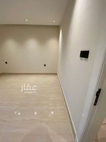 شقة للبيع في شارع عبدالله الخرجي, حي الملقا, مدينة الرياض, منطقة الرياض صورة 2