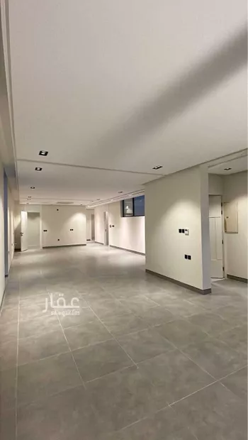 دور للبيع في شارع رقم 80, حي النرجس, مدينة الرياض, منطقة الرياض صورة 4