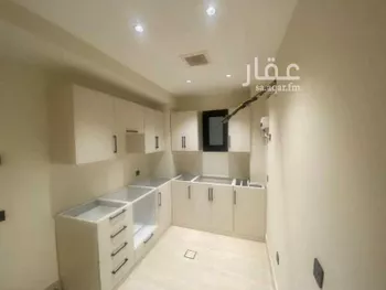 شقة للبيع في شارع عبدالله الخرجي, حي الملقا, مدينة الرياض, منطقة الرياض صورة 4