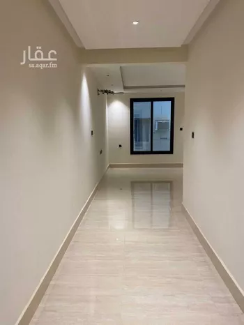 شقة للبيع في شارع عبدالله الخرجي, حي الملقا, مدينة الرياض, منطقة الرياض صورة 3