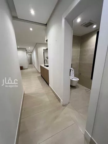 شقة للبيع في شارع الربيع, حي النرجس, مدينة الرياض, منطقة الرياض صورة 5