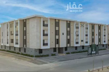 شقة للبيع في شارع عبدالله الخرجي, حي الملقا, مدينة الرياض, منطقة الرياض