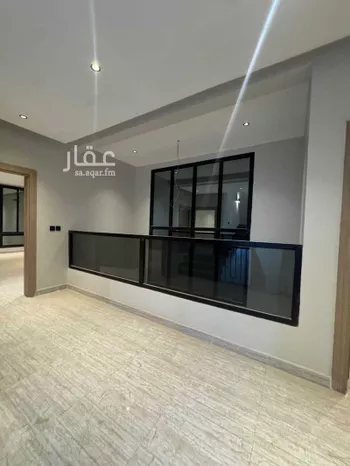 فيلا للبيع في شارع جابر بن حيان, حي الدانة, مدينة الاحساء, المنطقة الشرقية صورة 5