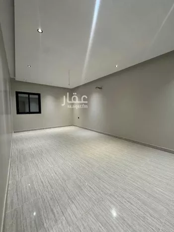 فيلا للبيع في شارع جابر بن حيان, حي الدانة, مدينة الاحساء, المنطقة الشرقية صورة 3