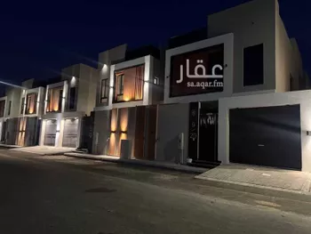 فيلا للبيع في شارع جابر بن حيان, حي الدانة, مدينة الاحساء, المنطقة الشرقية صورة 2