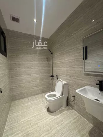 فيلا للبيع في شارع جابر بن حيان, حي الدانة, مدينة الاحساء, المنطقة الشرقية صورة 4
