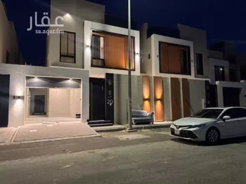 فيلا للبيع في شارع جابر بن حيان, حي الدانة, مدينة الاحساء, المنطقة الشرقية