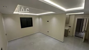 شقة للإيجار في شارع وادي السرح, حي الوادي, مدينة الرياض, منطقة الرياض صورة 4