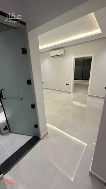 شقة للإيجار في شارع وادي السرح, حي الوادي, مدينة الرياض, منطقة الرياض صورة 5