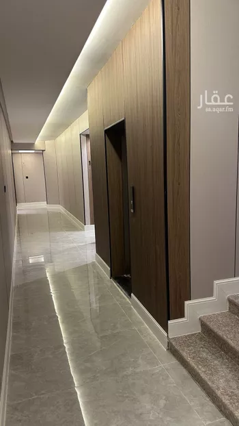 شقة للإيجار في شارع وادي السرح, حي الوادي, مدينة الرياض, منطقة الرياض
