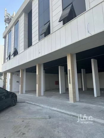 محل للإيجار في شارع الملك عبدالعزيز ابن عبدالرحمن سعود, حي المرسلات, مدينة الرياض, منطقة الرياض