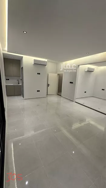 شقة للإيجار في شارع وادي السرح, حي الوادي, مدينة الرياض, منطقة الرياض صورة 3