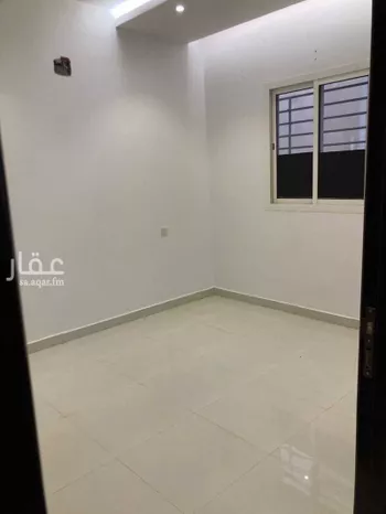 فيلا للإيجار في شارع إبرهيم القويري, حي طويق, مدينة الرياض, منطقة الرياض صورة 3