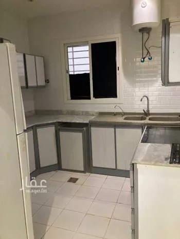 فيلا للإيجار في شارع إبرهيم القويري, حي طويق, مدينة الرياض, منطقة الرياض