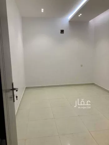 فيلا للإيجار في شارع إبرهيم القويري, حي طويق, مدينة الرياض, منطقة الرياض صورة 4