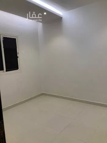 فيلا للإيجار في شارع إبرهيم القويري, حي طويق, مدينة الرياض, منطقة الرياض صورة 5