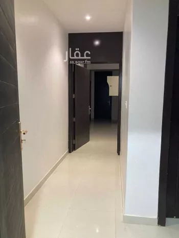 فيلا للإيجار في شارع إبرهيم القويري, حي طويق, مدينة الرياض, منطقة الرياض صورة 2