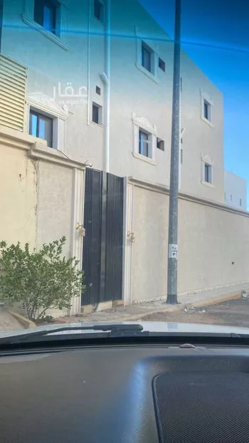 شقة للإيجار في الضميرية ، منطقة المدينة المنورة صورة 2