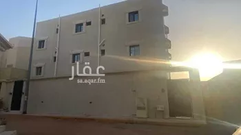 شقة للإيجار في الضميرية ، منطقة المدينة المنورة