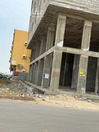 محل للإيجار في شارع طريق الامير سلطان بن عبدالعزيز, حي السويس 1, مدينة جازان, منطقة جازان