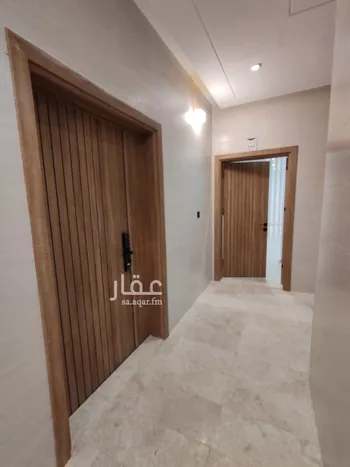 شقة للبيع في شارع عبدالله عمر نصيف, حي الفيحاء, مدينة جدة, منطقة مكة المكرمة صورة 2