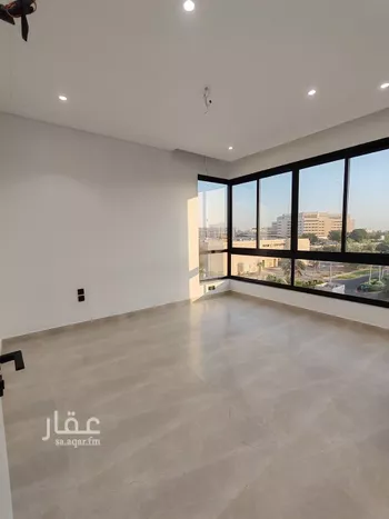 شقة للبيع في شارع عبدالله عمر نصيف, حي الفيحاء, مدينة جدة, منطقة مكة المكرمة صورة 3