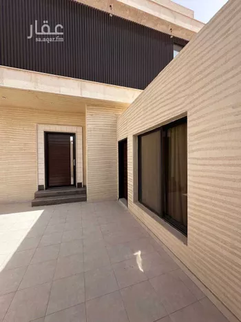 فيلا للبيع في شارع ابن سراج العدل, حي العوالي, مدينة الرياض, منطقة الرياض صورة 4