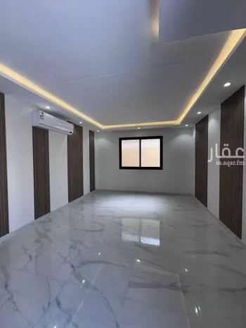 فيلا للبيع في شارع ابن سراج العدل, حي العوالي, مدينة الرياض, منطقة الرياض صورة 5