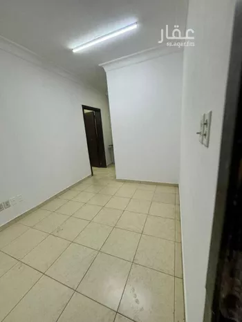 عمارة للإيجار في شارع الامير ناصر ابن عبدالعزيز, حي الخبرالشمالية, مدينة الخبر, المنطقة الشرقية صورة 2