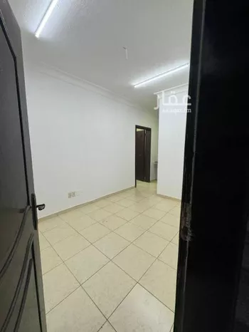 عمارة للإيجار في شارع الامير ناصر ابن عبدالعزيز, حي الخبرالشمالية, مدينة الخبر, المنطقة الشرقية صورة 3
