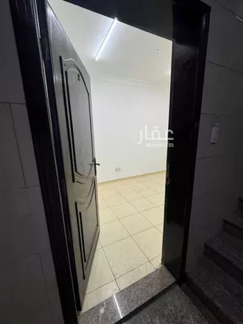 عمارة للإيجار في شارع الامير ناصر ابن عبدالعزيز, حي الخبرالشمالية, مدينة الخبر, المنطقة الشرقية