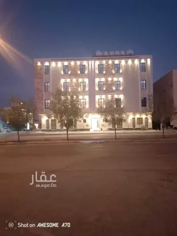 شقة للبيع في حي الشفاء, مدينة الشفاء, منطقة الرياض صورة 5
