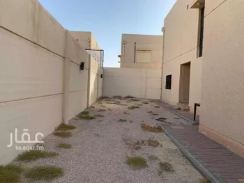 فيلا للبيع في شارع شارع السرو 10, مدينة مدينه الجبيل الصناعيه, المنطقة الشرقية صورة 5
