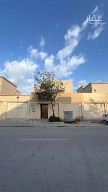 فيلا للبيع في شارع مدينة الجبيل الصناعية 1095, مدينة مدينه الجبيل الصناعيه, المنطقة الشرقية
