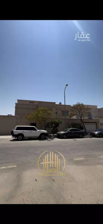 فيلا للبيع في شارع شارع الوبره, مدينة مدينه الجبيل الصناعيه, المنطقة الشرقية