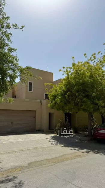فيلا للبيع في شارع شارع الدمام 8, مدينة مدينه الجبيل الصناعيه, المنطقة الشرقية