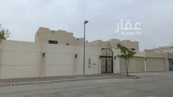 فيلا للبيع في شارع شارع السرو 10, مدينة مدينه الجبيل الصناعيه, المنطقة الشرقية