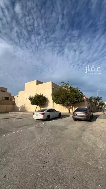 فيلا للبيع في شارع شارع السلام 1, مدينة مدينه الجبيل الصناعيه, المنطقة الشرقية صورة 2