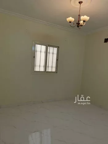 شقة للإيجار في شارع ابن سريج, حي الرمال, مدينة الرياض, منطقة الرياض صورة 3