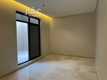 شقة للإيجار في شارع الحميضي, حي الرمال, مدينة الرياض, منطقة الرياض