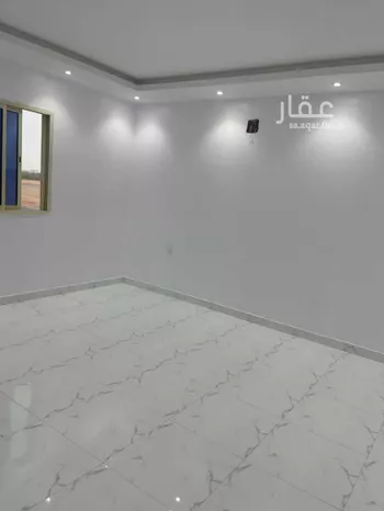 شقة للإيجار في شارع منصور الطبري, حي الرمال, مدينة الرياض, منطقة الرياض
