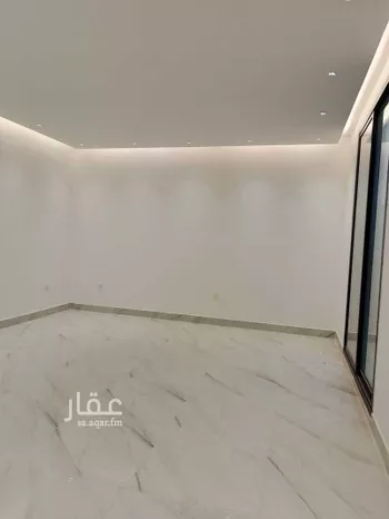 شقة للإيجار في شارع منصور الطبري, حي الرمال, مدينة الرياض, منطقة الرياض صورة 2